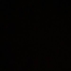 Meet your Posher, Marco